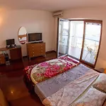 Lux Panoramic Apartment