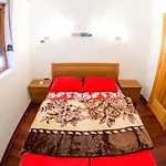 Lux Panoramic Apartment