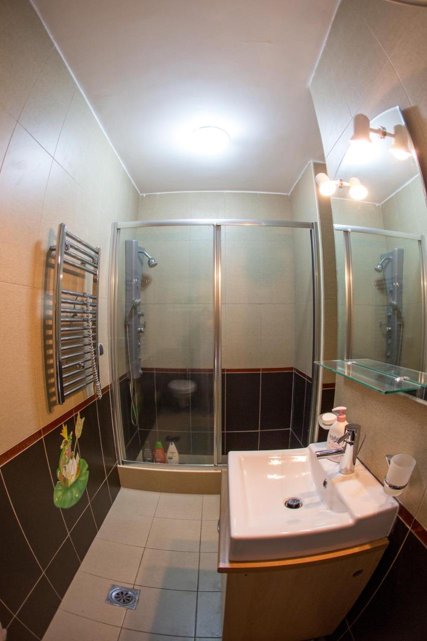 Lux Panoramic