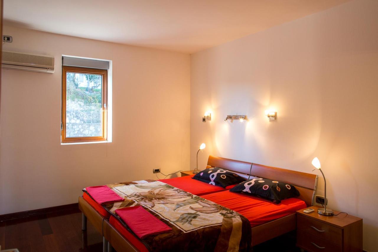 Lux Panoramic Apartament *